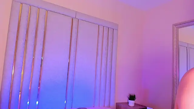 Saekohofman online show from 11/14/25, 04:11