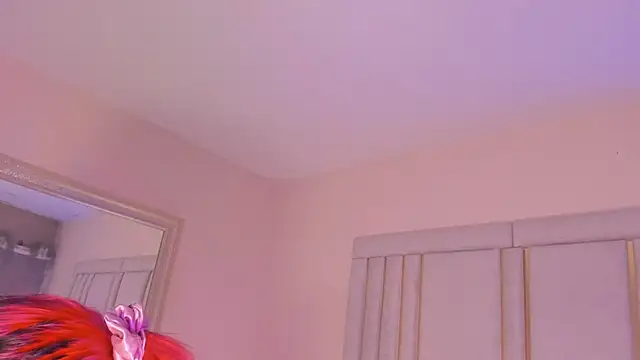 Saekohofman online show from 12/05/25, 04:10