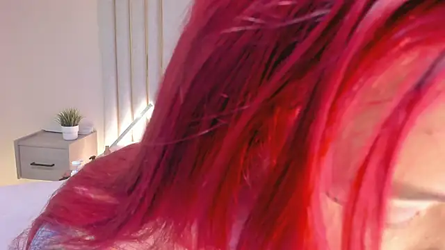 Saekohofman online show from 01/08/26, 04:04