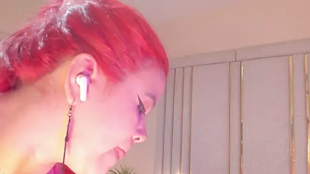 Saekohofman online show from 02/17/26, 04:09