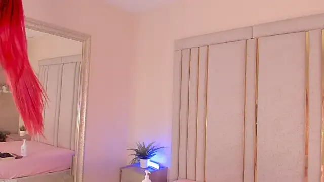 Saekohofman online show from 03/05/26, 04:19