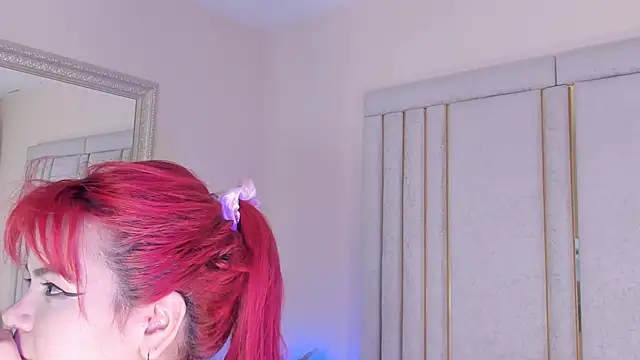 Saekohofman online show from 03/11/26, 04:07