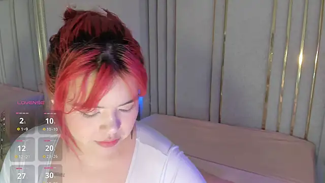 Saekohofman online show from 04/18/26, 04:05