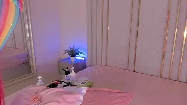 Saekohofman online show from 04/19/26, 04:12