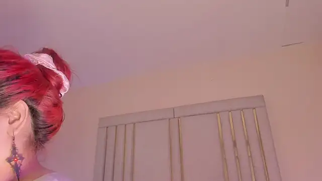 Saekohofman online show from 04/24/26, 04:15