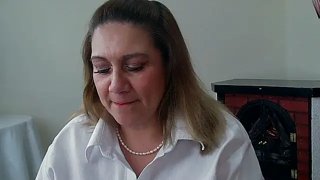 Snapshot of yayita_mature chatting on 01/16/25, 07:10 yayita mature online show from 01/16/25, 07:10