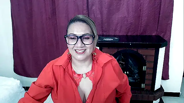 Snapshot of yayita_mature chatting on 01/30/25, 03:51 yayita mature online show from 01/30/25, 03:51