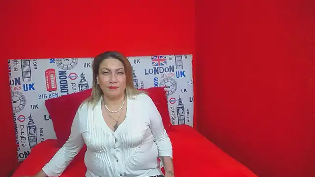 Snapshot of yayita_mature chatting on 02/28/25, 01:36 yayita mature online show from 02/28/25, 01:36