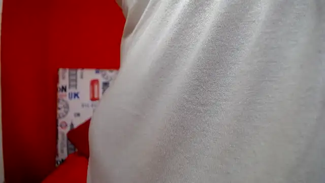 Snapshot of yayita_mature chatting on 02/28/25, 04:42 yayita mature online show from 02/28/25, 04:42