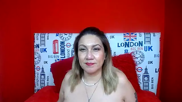 Snapshot of yayita_mature chatting on 02/28/25, 07:46 yayita mature online show from 02/28/25, 07:46