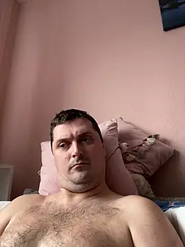 Snapshot of Corle124 chatting on 02/11/25, 12:27 Corle124 online show from 02/11/25, 12:27