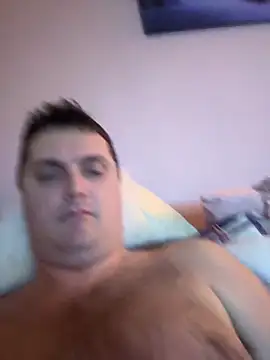 Snapshot of Corle124 chatting on 02/12/25, 10:26 Corle124 online show from 02/12/25, 10:26