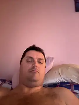 Snapshot of Corle124 chatting on 02/14/25, 10:58 Corle124 online show from 02/14/25, 10:58