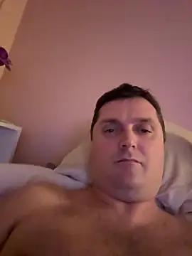 Snapshot of Corle124 chatting on 02/23/25, 06:56 Corle124 online show from 02/23/25, 06:56