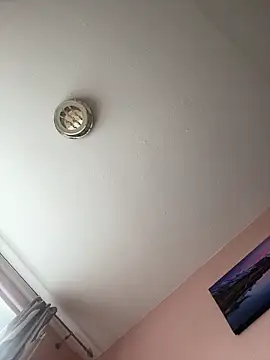 Snapshot of Corle124 chatting on 02/27/25, 02:00 Corle124 online show from 02/27/25, 02:00