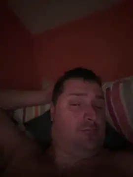 Snapshot of Corle124 chatting on 03/22/25, 10:48 Corle124 online show from 03/22/25, 10:48