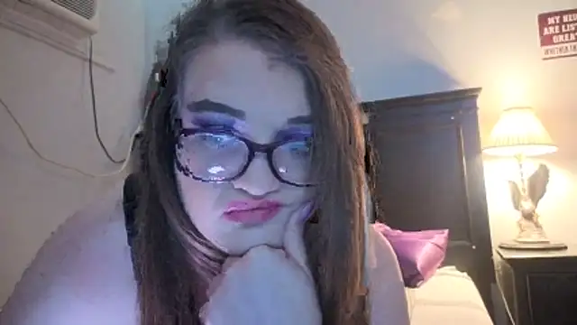 kittykatlovesyou online show from 02/16/26, 05:42