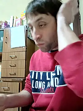 White rabbit  online show from 01/15/26, 10:57