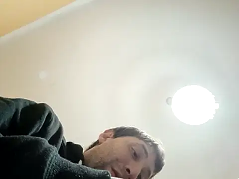 White rabbit  online show from 02/02/26, 10:08