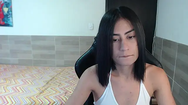 Martina1369 online show from 02/04/25, 01:48