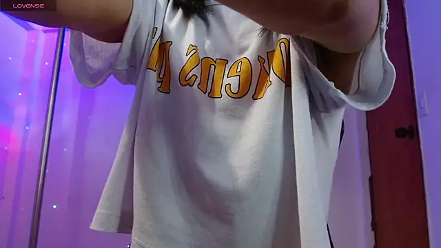 Martina1369 online show from 02/17/26, 03:29