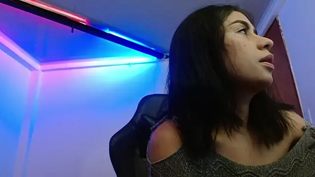 Martina1369 online show from 07/18/26, 12:42