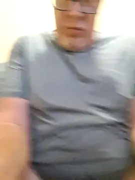 Razorhoof767 online show from 02/19/25, 03:17