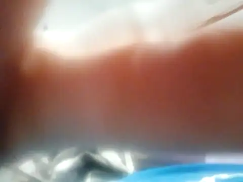 Razorhoof767 online show from 01/19/26, 05:44