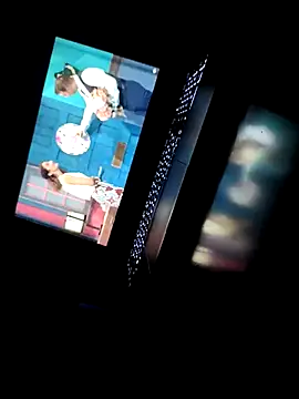 sadistbeyy54 online show from 03/18/26, 01:09
