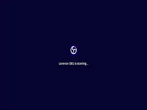 sadistbeyy54 online show from 04/15/26, 12:06