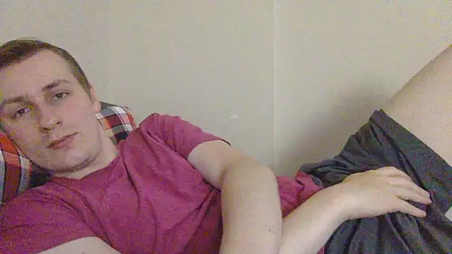 your andy online show from 09/20/25, 05:52