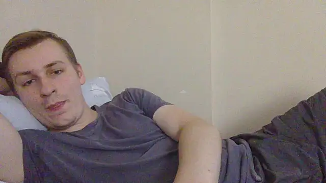 your andy online show from 09/21/25, 06:15