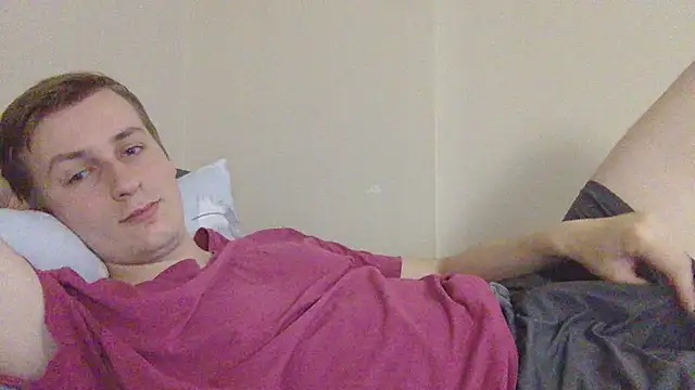 your andy online show from 09/23/25, 05:54