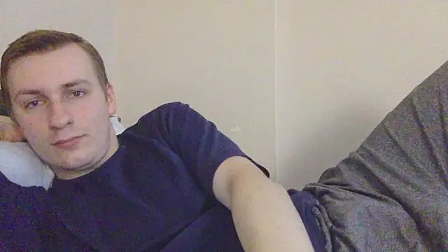 your andy online show from 09/25/25, 06:06