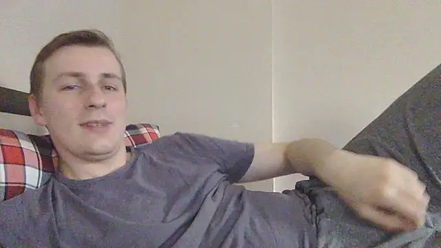 your andy online show from 10/01/25, 07:03