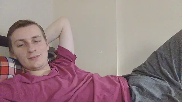 your andy online show from 10/03/25, 06:54