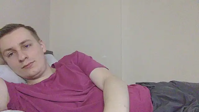 your andy online show from 11/17/25, 07:25