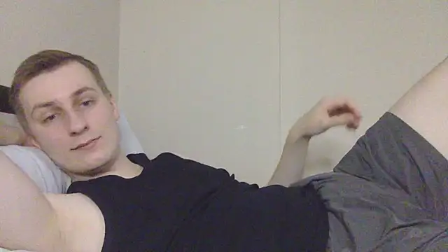 your andy online show from 11/22/25, 04:55