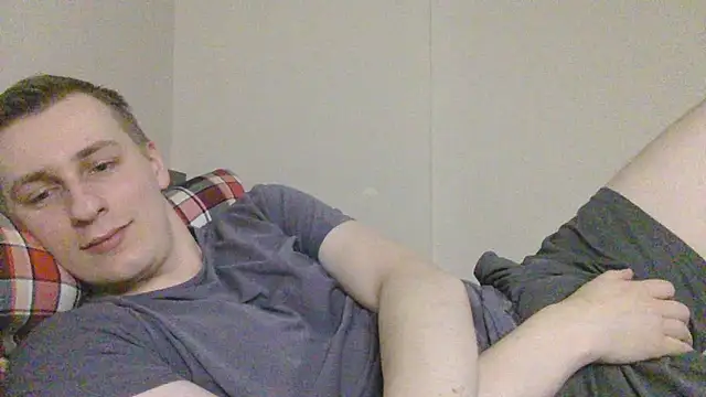 your andy online show from 11/23/25, 06:13