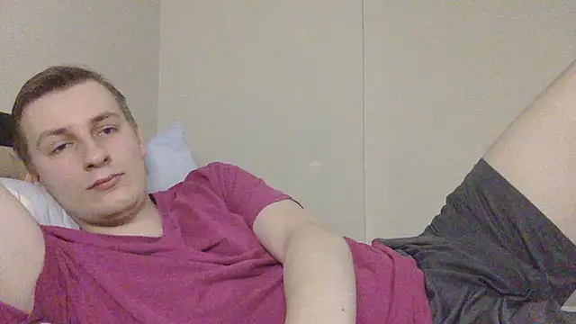 your andy online show from 12/19/25, 08:21