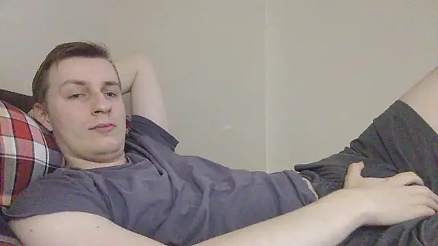 your andy online show from 01/17/26, 08:19