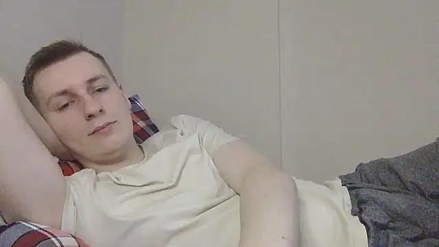 your andy online show from 02/16/26, 07:26