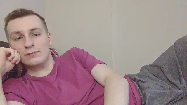 your andy online show from 02/17/26, 08:11