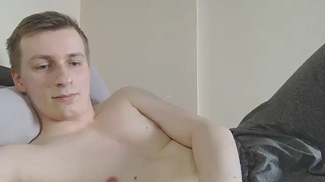 your andy online show from 03/21/26, 08:19