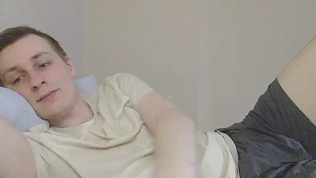 your andy online show from 04/11/26, 06:18