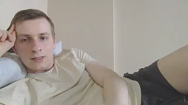 your andy online show from 04/11/26, 07:45