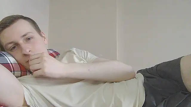 your andy online show from 04/27/26, 06:33