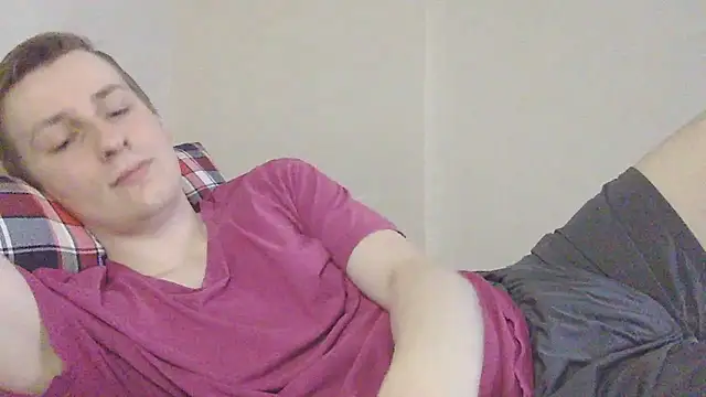 your andy online show from 04/28/26, 06:07