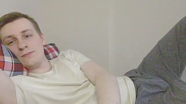 your andy online show from 04/29/26, 05:44