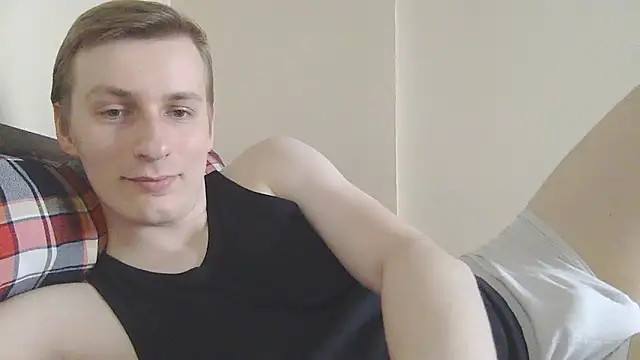 your andy online show from 06/10/26, 06:34
